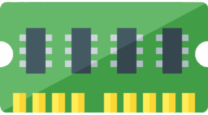 TestMem5 – PC RAM stress test