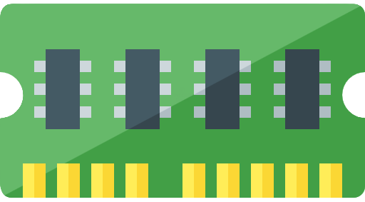 TestMem5